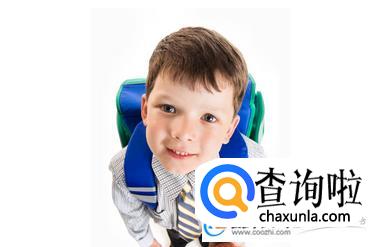 姓丁的男孩名字,丁姓男孩名字大全