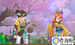 自由交易的手游有哪些