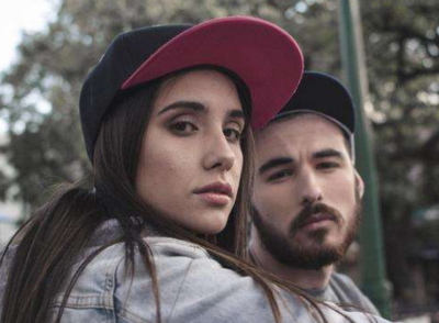 一个男人敷衍你的表现