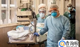 再次感染新冠症状会加重吗 再次感染奥密克戎会怎么样