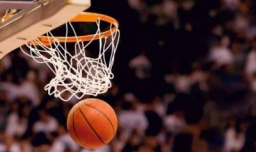 篮球起源于哪个国家