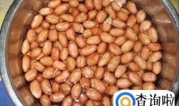 猪脚的做法大全