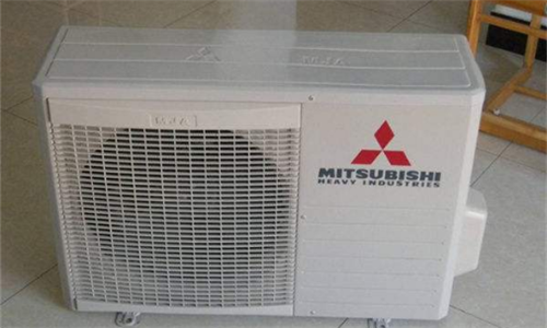 空调品牌排行榜前十名