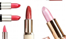 冬天给女朋友买什么好呢？