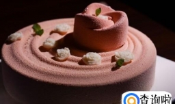 蛋糕有哪些种类