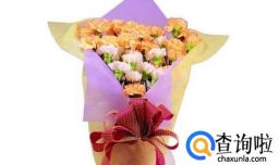 圣诞节送老师什么好