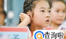 如何教小孩学英语字母