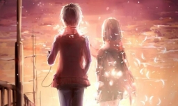 分手后挽回男友的攻略