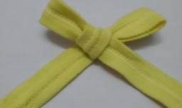 如何系蝴蝶结教程