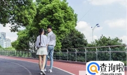 怎样表白又简单又浪漫