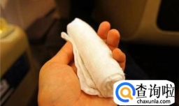 婴儿脖子淹了怎么办