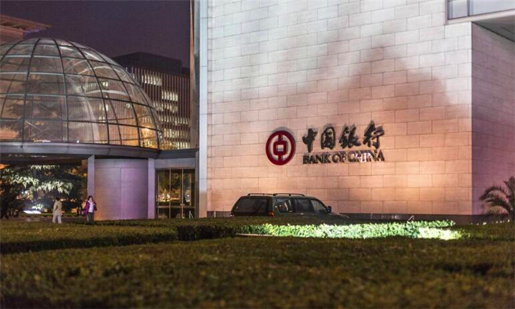 双户双基的具体含义