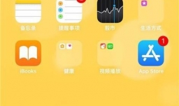 苹果手机安装软件的方法大全