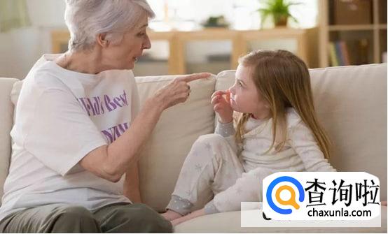 和妈妈吵架了该怎么缓和