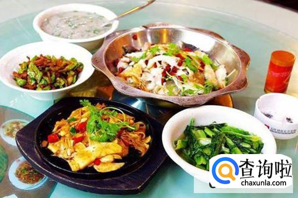 家里这几样东西该扔了