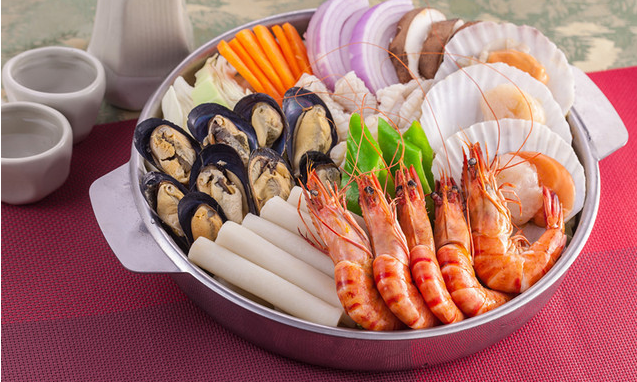 送领导什么礼物好