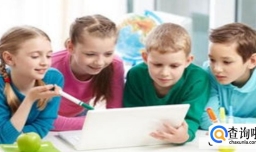 家长在假期管理教育孩子方法