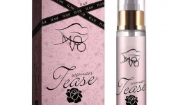 费洛蒙香水如何辨别真假