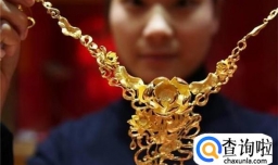 过年去媳妇家送什么礼？