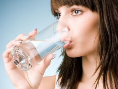 蜂蜜不能和什么一起吃