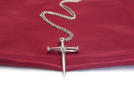 复活节一般会送什么