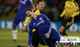 什么是点球提前移动