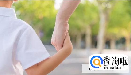 我们怎么做算感恩