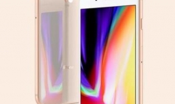 如何将手机资源投屏到非智能电视？