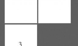 AI怎么删除多余画板画格？