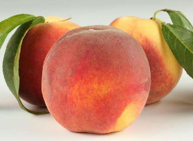 男生说吃桃子什么梗