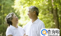 哪些人不适合做平板支撑