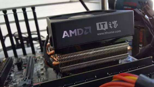 笔记本处理器性能排行榜