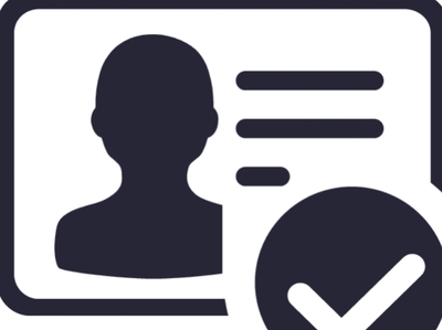 领结婚证需要什么