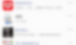 微信手机客户端中如何设置聊天背景？