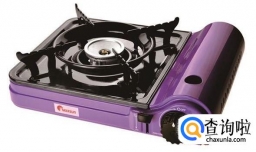 燃气灶点不着火怎么办
