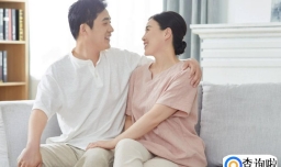 怎么样能够让夫妻的感情变好？