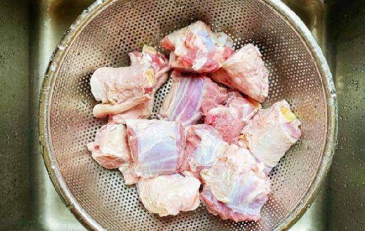 怎么做羊肉汤才好吃