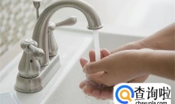 怎么样戴隐形眼镜