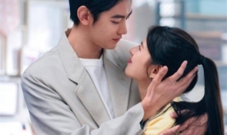 女朋友陷入身材焦虑怎么办