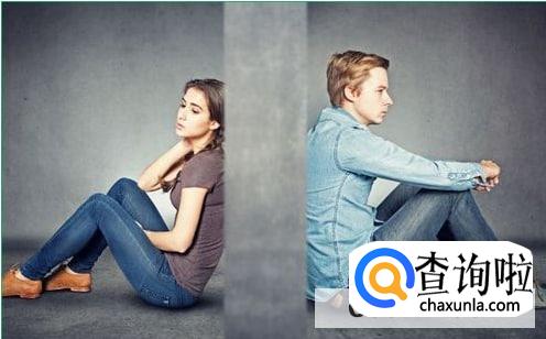 谈恋爱怎么样才能不分手 