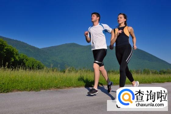 早上几点起床最养生