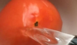 麻酱金针菇肥牛的做法