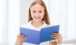 怎样才能让气质变得年轻？