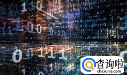 什么是大数据时代