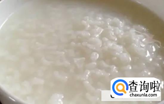 为什么有些人寒气特别重