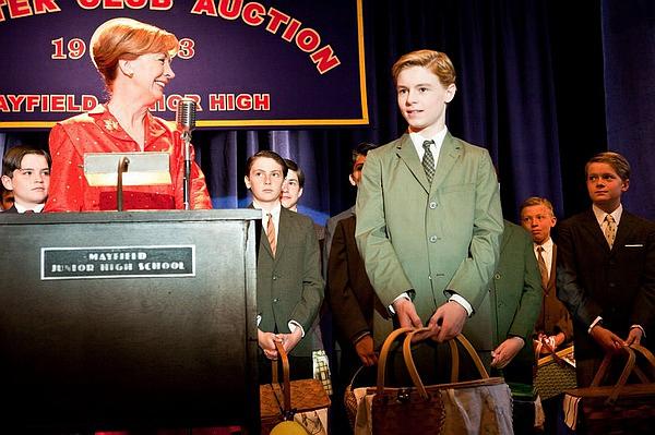 篮子是什么意思