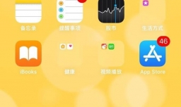 如何关闭朋友圈？