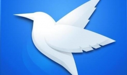 ass字幕文件怎么用