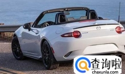 忘关车灯，汽车蓄电池没电打不着火怎么办？