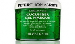 祛痘产品排行榜10强